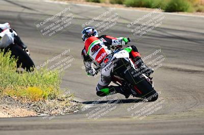 media/Oct-04-2025-Classic Track Days (Sat) [[b9f2049d9d]]/Group 1/Turn 5/107NCZ9/